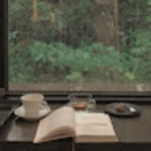 Meet your Posher, Cassie